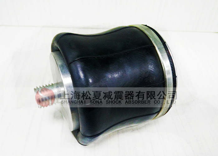 囊式<a href='http://www.lovewangjing.cn/' target='_blank'><u>空氣彈簧</u></a>
