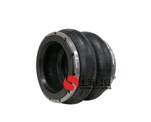 工業(yè)<a href='http://www.lovewangjing.cn/' target='_blank'><u>空氣彈簧</u></a>