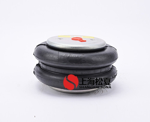 工業(yè)空氣彈簧的發(fā)展趨勢怎么樣？
