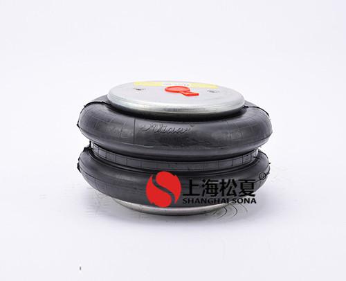  空氣彈簧應(yīng)用在醫(yī)療設(shè)備有哪些優(yōu)勢？