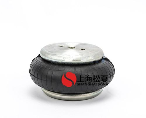 除了空氣吊掛彈簧你還知道其他的懸架系統(tǒng)嗎？