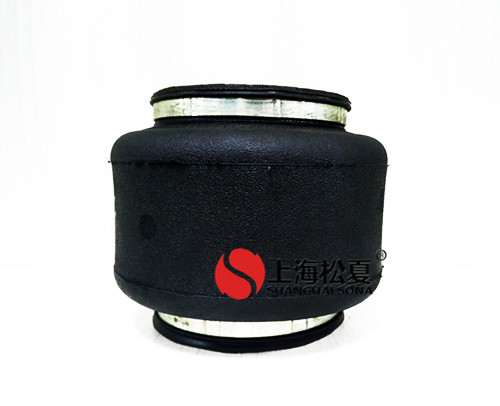 橡膠<a href='http://www.lovewangjing.cn/' target='_blank'><u>空氣彈簧</u></a>