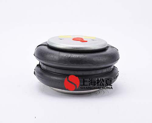 什么是膜式<a href='http://www.lovewangjing.cn/' target='_blank'><u>空氣彈簧</u></a>?