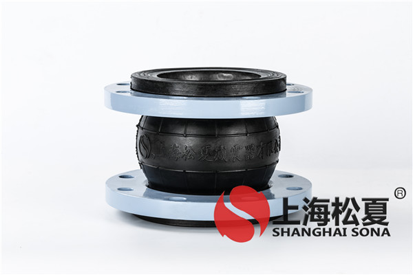 橡膠<a href='http://www.lovewangjing.cn/' target='_blank'><u>空氣彈簧</u></a>在工作時(shí)會(huì)有什么癥狀？
