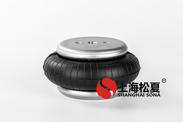 <a href='http://www.lovewangjing.cn/' target='_blank'><u>空氣彈簧</u></a>在中國(guó)市場(chǎng)的發(fā)展