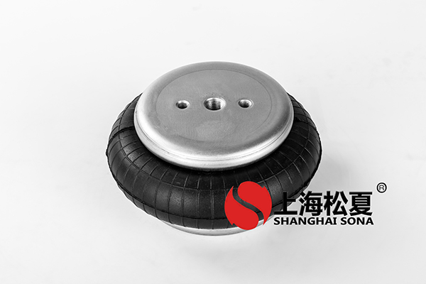 <a href='http://www.lovewangjing.cn/' target='_blank'><u>空氣彈簧</u></a>在中國(guó)市場(chǎng)的發(fā)展?fàn)顩r