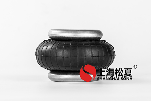 為什么我們所乘坐的公交車也要用空氣彈簧？