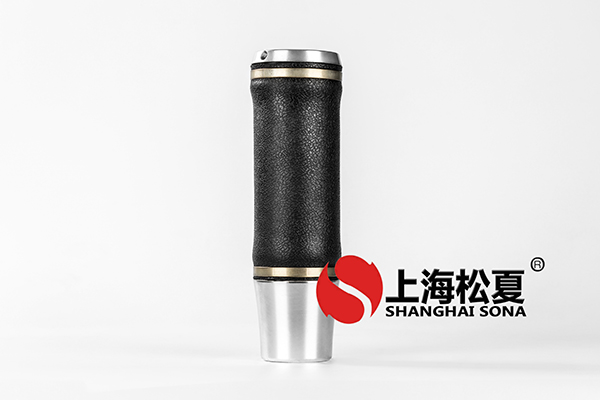 <a href='http://www.lovewangjing.cn/' target='_blank'><u>空氣彈簧</u></a>減震器生產(chǎn)廠家該如何做好線上的品牌推廣