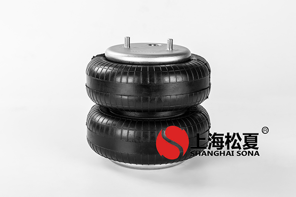 <a href='http://www.lovewangjing.cn/' target='_blank'><u>空氣彈簧</u></a>廠家應(yīng)提高產(chǎn)品性?xún)r(jià)比來(lái)擴(kuò)大市場(chǎng)？
