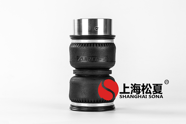 打造<a href='http://www.lovewangjing.cn/' target='_blank'><u>空氣彈簧</u></a>網(wǎng)購(gòu)平臺(tái)