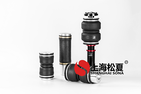 消費結(jié)構(gòu)轉(zhuǎn)變<a href='http://www.lovewangjing.cn/' target='_blank'><u>空氣彈簧</u></a>企業(yè)應(yīng)及時調(diào)整發(fā)展戰(zhàn)略