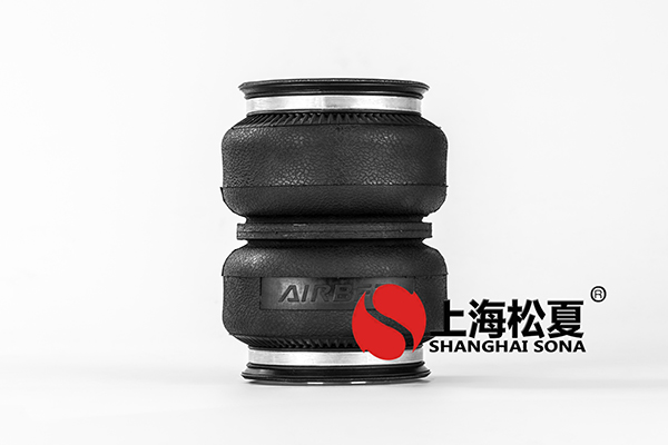 數(shù)控切割機降噪安裝JBF型<a href='http://www.lovewangjing.cn/' target='_blank'><u>空氣彈簧</u></a>