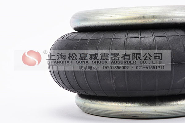 類似康迪泰克FS70-7<a href='http://www.lovewangjing.cn/' target='_blank'><u>空氣彈簧</u></a>規(guī)格