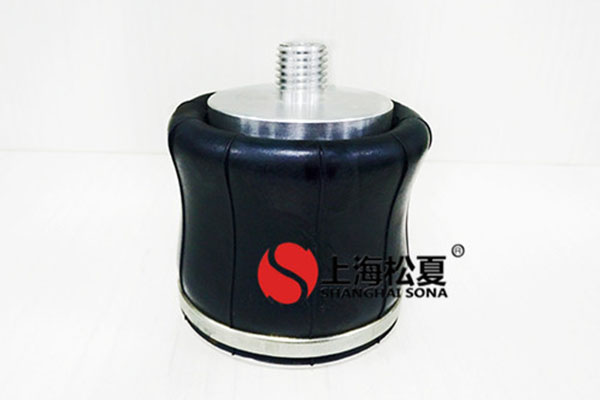 JK型精密儀器用<a href='http://www.lovewangjing.cn/' target='_blank'><u>空氣彈簧</u></a>