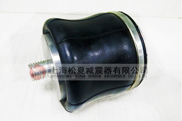 JK型精密儀器用<a href='http://www.lovewangjing.cn/' target='_blank'><u>空氣彈簧</u></a>