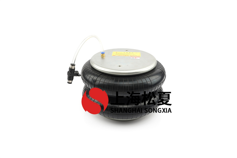 日本橫濱S-500-3橡膠氣囊一般要素有哪些？