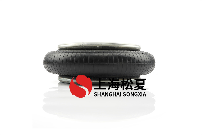 諾冠M/31162橡膠氣囊有哪些技術(shù)參數(shù)？