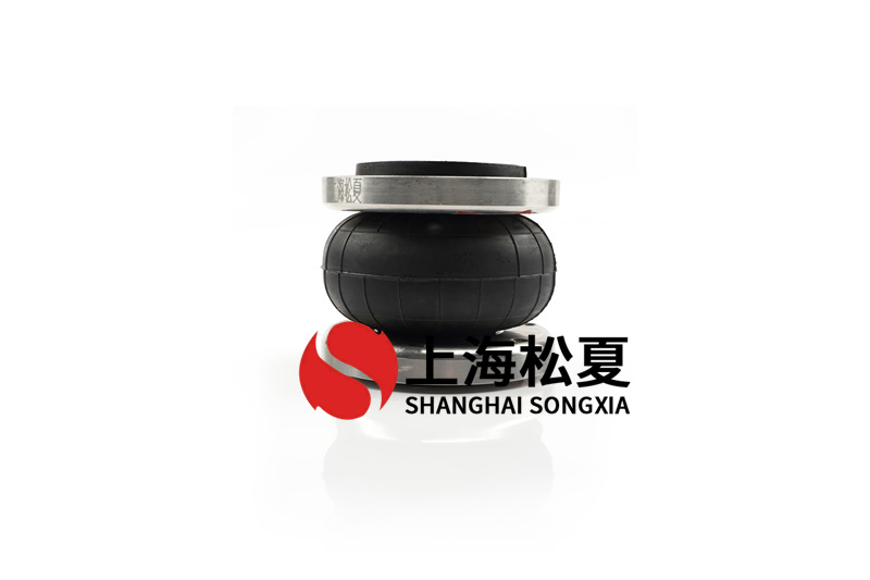 橡膠氣囊的辨別方法有哪些？