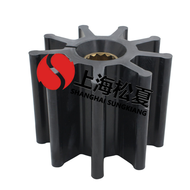 上海奈盎智能科技有限公司是一家集設(shè)計(jì)研發(fā)和銷售為一體的專業(yè)船舶及輕型飛機(jī)零部件公司。主要產(chǎn)品是舷外機(jī)冷卻水泵配件橡膠葉輪及水泵修理包，水泵殼體、水泵不銹鋼碗、水泵不銹鋼墊、油泵及輸油系統(tǒng)總成，輕型民用飛機(jī)螺旋槳防塵套，導(dǎo)柱集成橡塑核心件等。  咨詢電話：17621111109