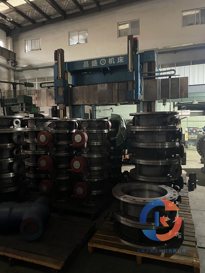 上海卡斯比閥門有限公司擁有集科研、設計制造、銷售服務于一體的綜合性企業(yè)。主要產(chǎn)品：閘閥，截止閥，止回閥，安全閥，疏水閥，隔膜閥，減壓閥，球閥，柱塞閥，蝶閥，防爆閥門，電動閥門，氣動閥門，水力控制閥，化工通用閥門等，閥門可采用手動、電動、齒輪傳動、氣動等各種驅(qū)動裝置。咨詢電話：17317980153（微信同號）