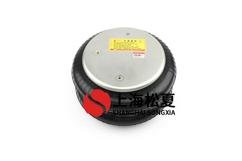 使用空氣彈簧有什么好處和優(yōu)勢?