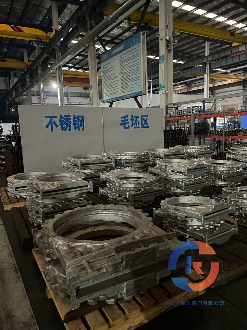限流逆止閥的正確方式需要注意哪些？