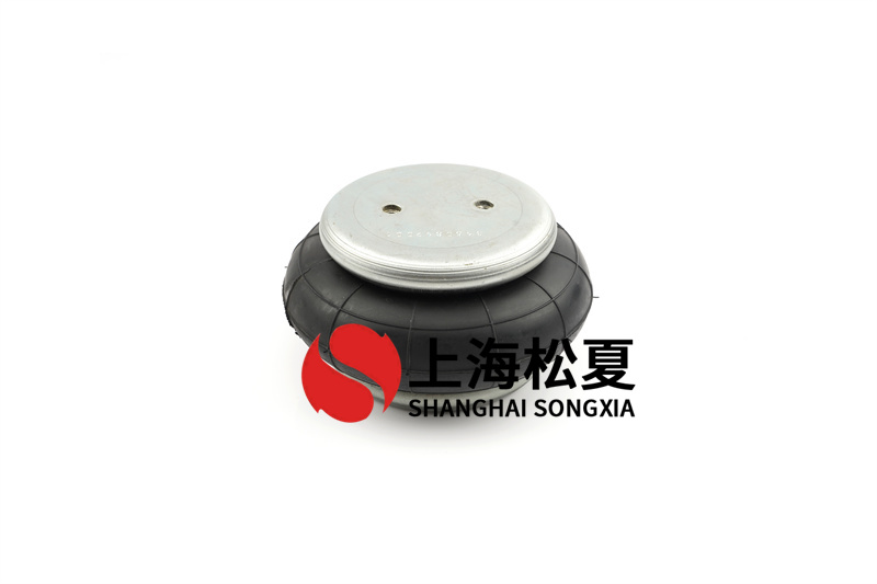 怎么樣判斷空氣彈簧廠家實力？