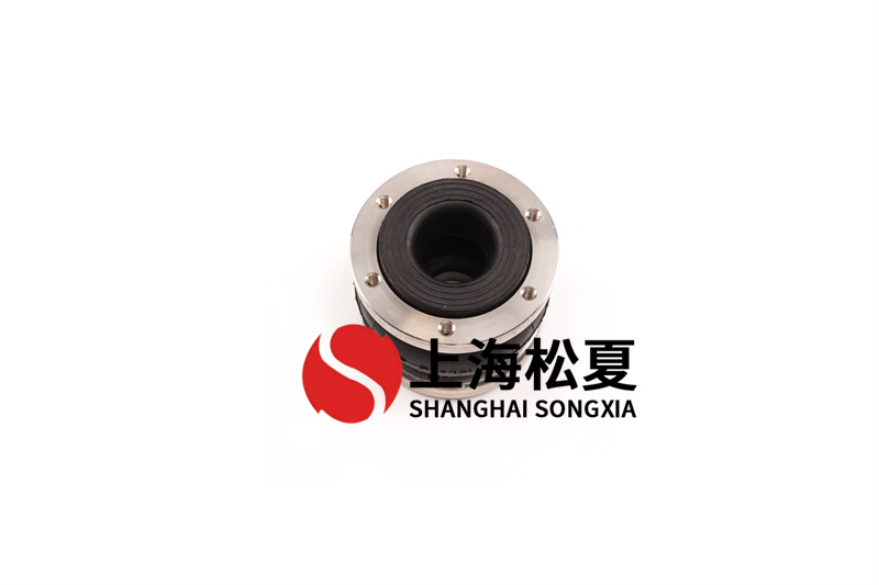 空氣彈簧有哪些基本上系列產(chǎn)品？