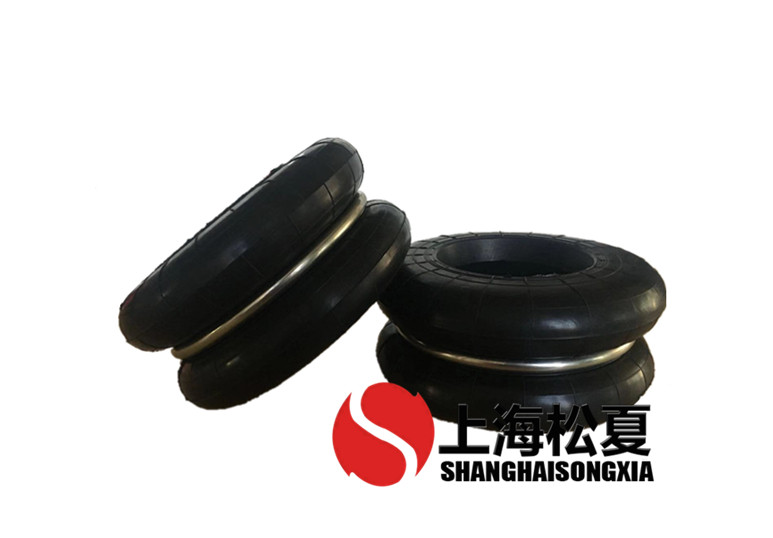 空氣彈簧空氣壓力與其體積什么關(guān)系？