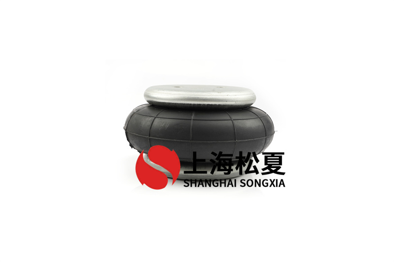 空氣彈簧減振器能夠給設(shè)備帶來(lái)哪些優(yōu)勢(shì)?