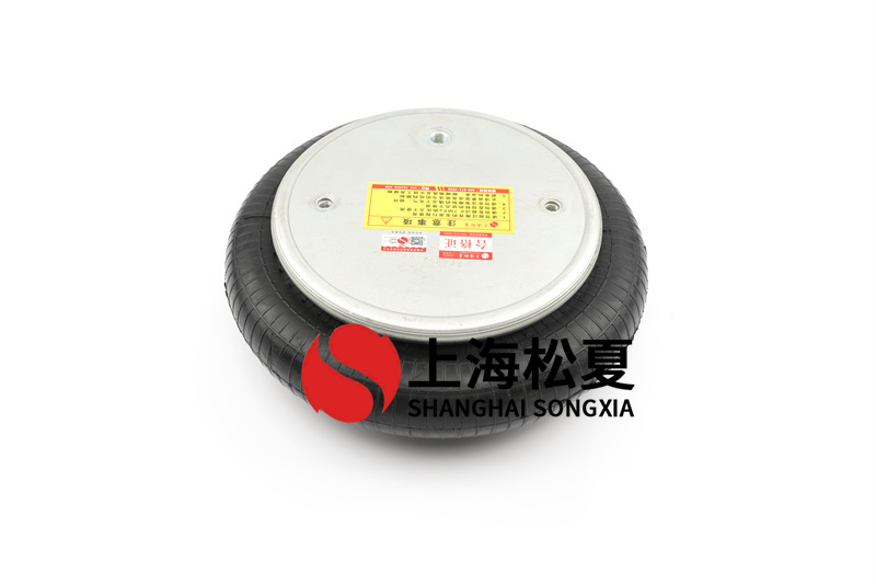 空氣彈簧重裝系統(tǒng)的注意事項(xiàng)有哪些?