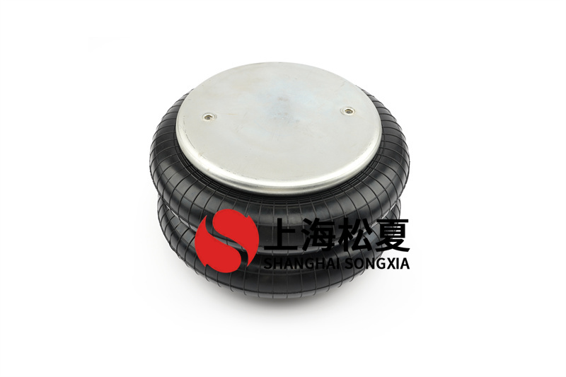 空氣彈簧與剛絲彈簧的差別有多大？