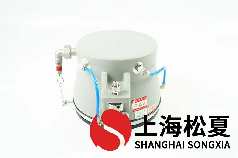 如何選擇和使用儀器大理石平臺(tái)薄膜式空氣隔振系統(tǒng)？