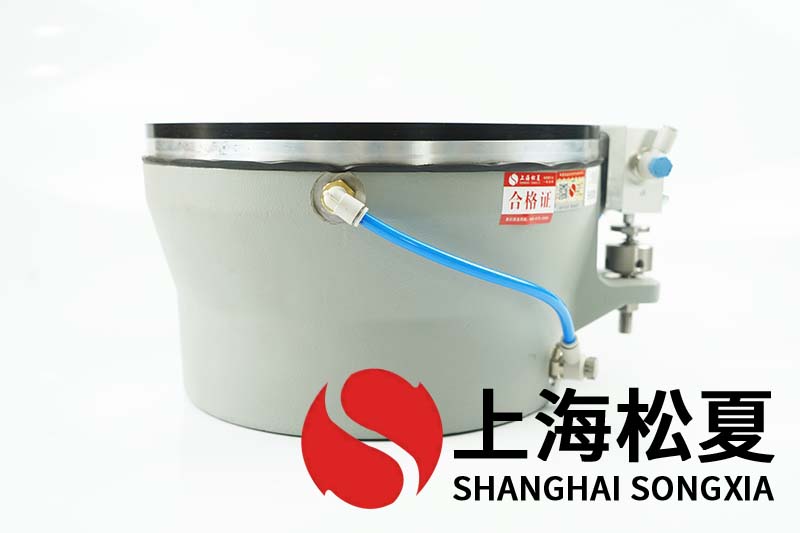 如何正確使用光學(xué)實(shí)驗(yàn)設(shè)備氣浮式空氣隔振器？