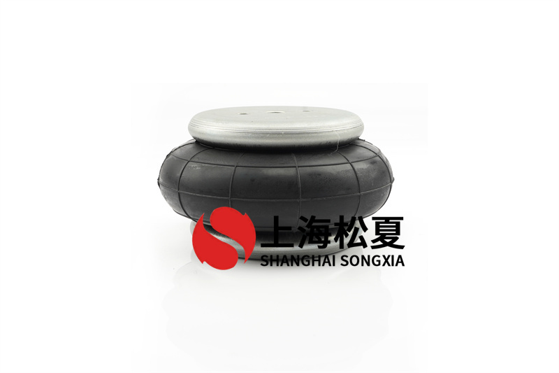 J-132-1精密設備空氣彈簧有哪些優(yōu)點？