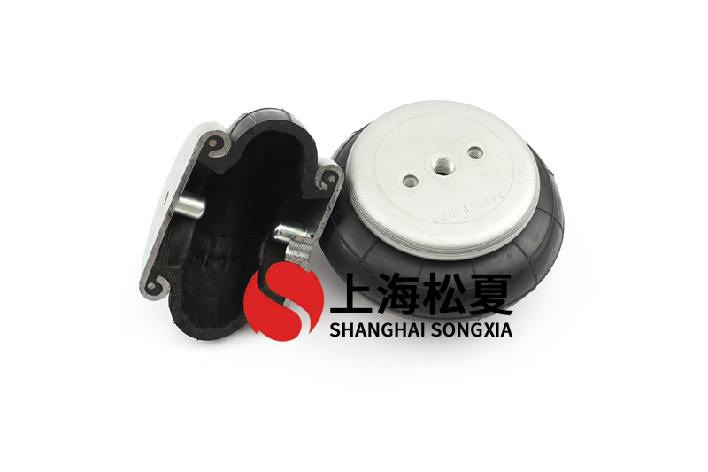 高頻振動(dòng)器JBF型橡膠<a href='http://www.lovewangjing.cn/' target='_blank'><u>空氣彈簧</u></a>使用方法
