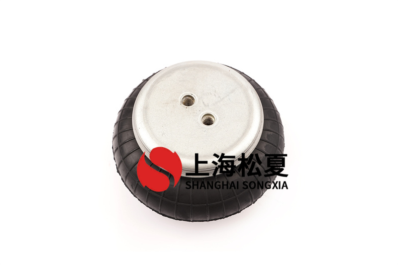 洗煤設(shè)備用哪種空氣彈簧？