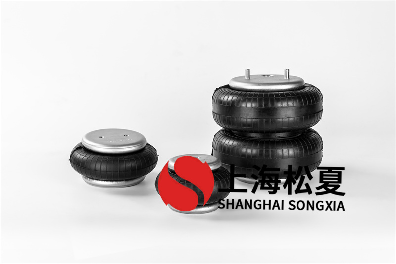 移動(dòng)式震動(dòng)平臺(tái)用進(jìn)口的氣囊式氣缸嗎？