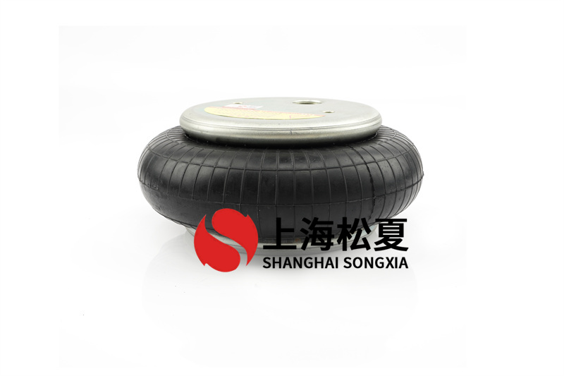 振動(dòng)試驗(yàn)臺(tái)用<a href='/' target='_blank'><u>橡膠氣囊</u></a>氣缸如何選型？