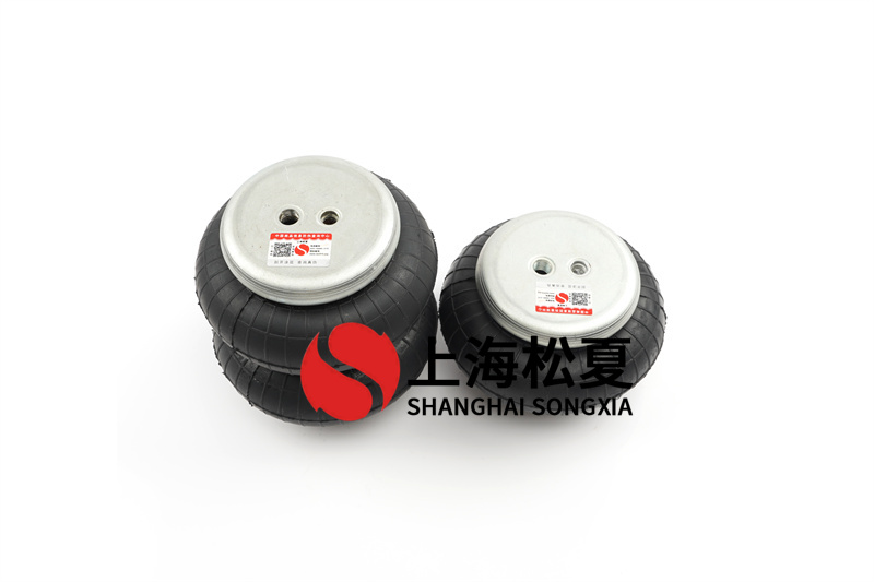 你們有舉升機(jī)300長(zhǎng)的橡膠充氣氣囊嗎？