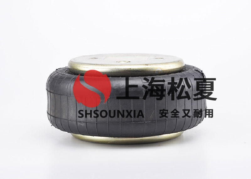 類似Goodyear<a href='http://www.lovewangjing.cn/' target='_blank'><u>空氣彈簧</u></a>