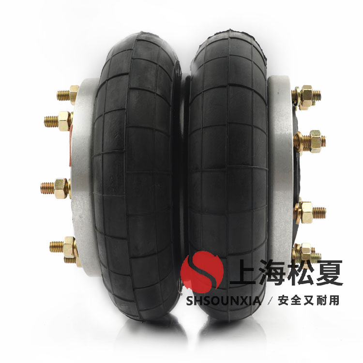 三維振動平臺HF型活套<a href='http://www.lovewangjing.cn/' target='_blank'><u>空氣彈簧</u></a>