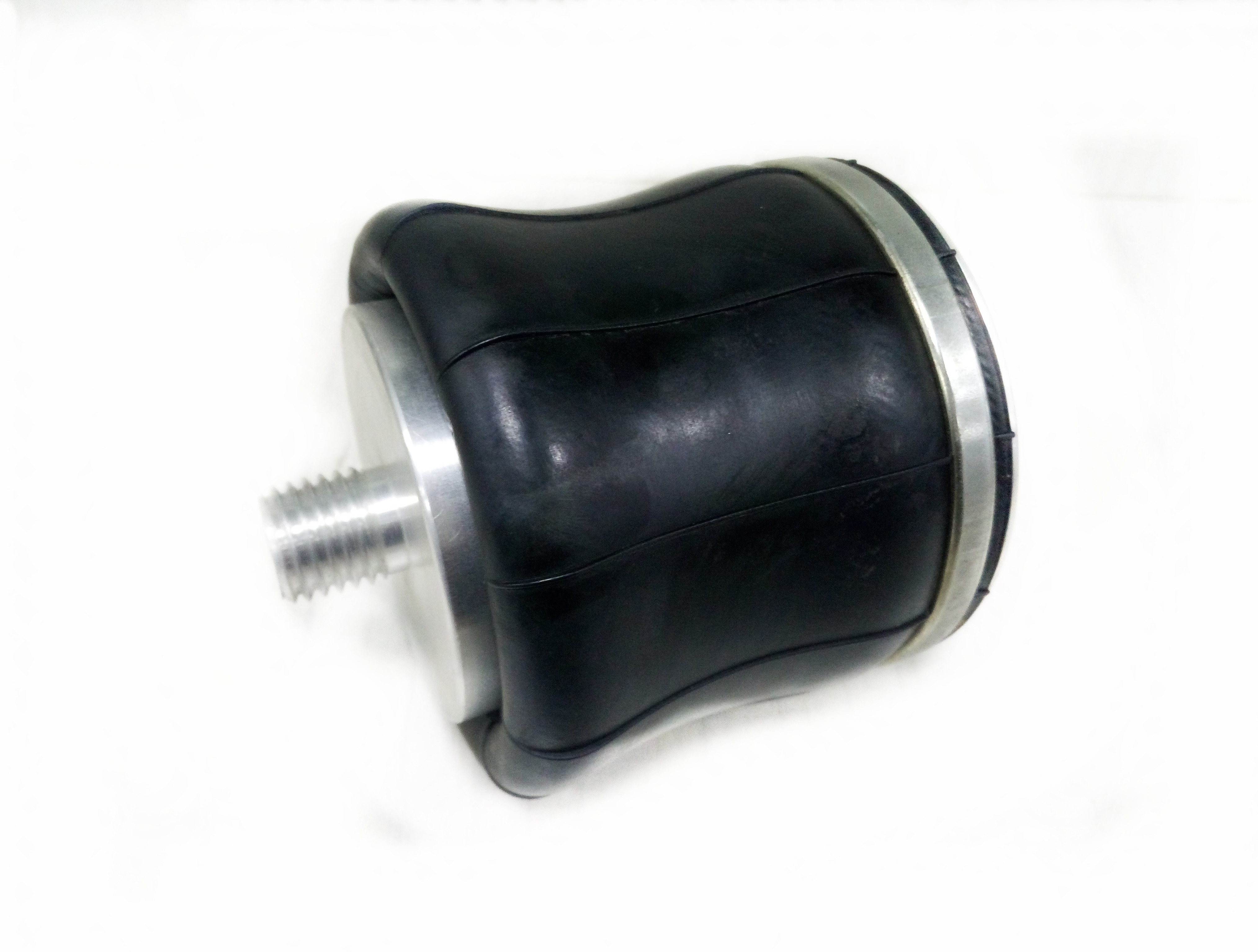 JK型精密儀器用<a href='http://www.lovewangjing.cn/' target='_blank'><u>空氣彈簧</u></a>