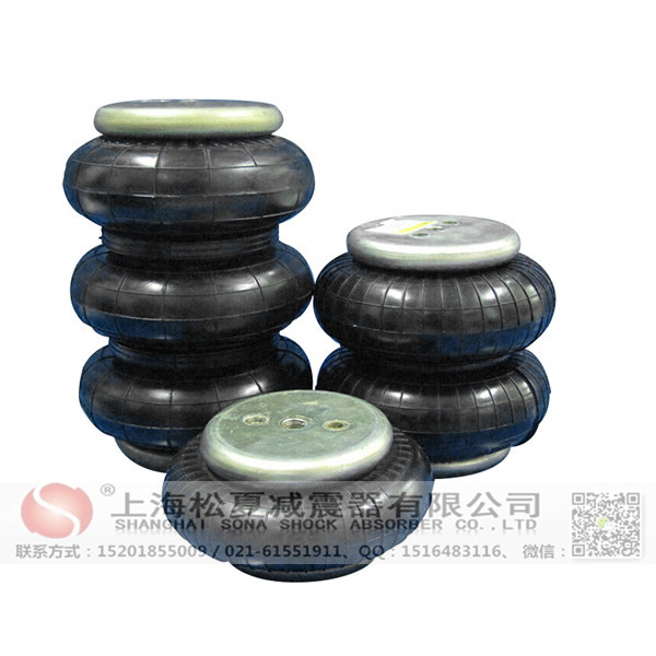 Goodyear(固.異)<a href='http://www.lovewangjing.cn/' target='_blank'><u>空氣彈簧</u></a>