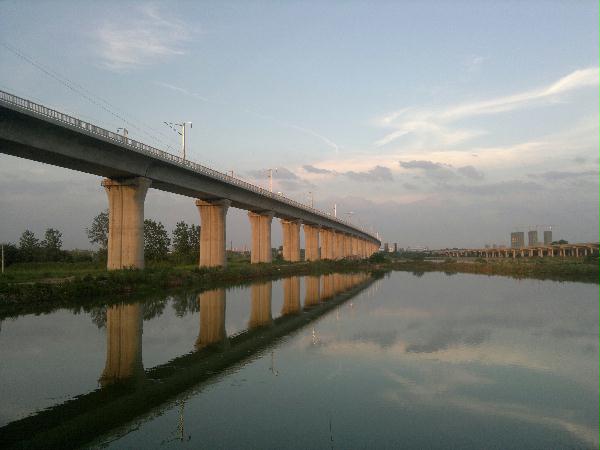 成渝鐵路采用松夏<a href='http://www.lovewangjing.cn/' target='_blank'><u>空氣彈簧</u></a>