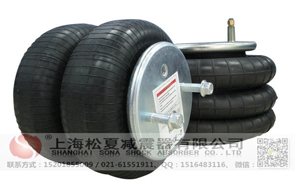 上海<a href='http://www.lovewangjing.cn/' target='_blank'><u>空氣彈簧</u></a>標(biāo)準(zhǔn)的技術(shù)指標(biāo)
