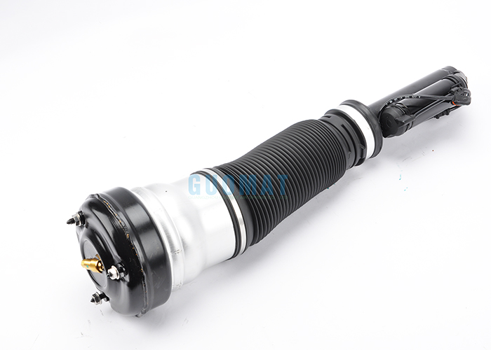 關于汽車<a href='http://www.lovewangjing.cn/' target='_blank'><u>空氣彈簧</u></a>減震器的一些常見問題