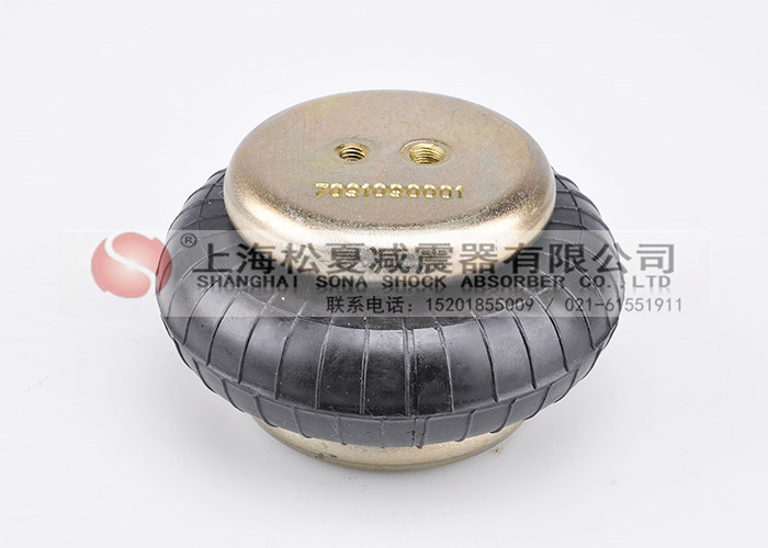 JBF145/110-1橡膠<a href='http://www.lovewangjing.cn/' target='_blank'><u>空氣彈簧</u></a>
