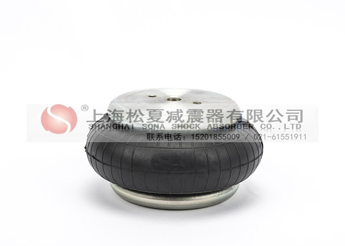 JBF165/115-1橡膠<a href='http://www.lovewangjing.cn/' target='_blank'><u>空氣彈簧</u></a>