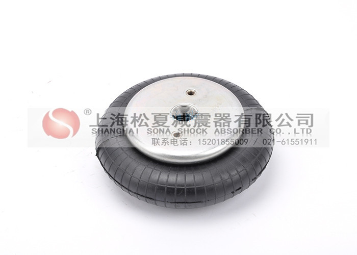 JBF196/115-1橡膠<a href='http://www.lovewangjing.cn/' target='_blank'><u>空氣彈簧</u></a>